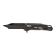 Klein Tools Zakmes met kogellager