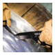 Klein Tools Zakmes met kogellager