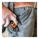 Klein Tools Zakmes met kogellager