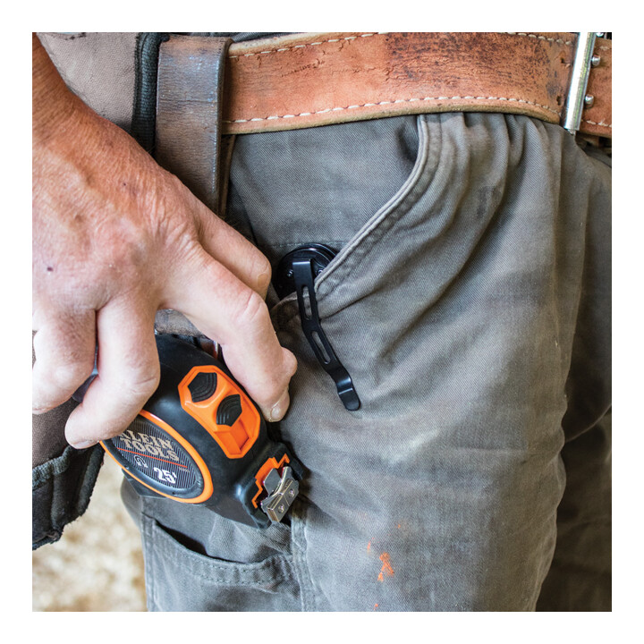 Klein Tools Zakmes met kogellager