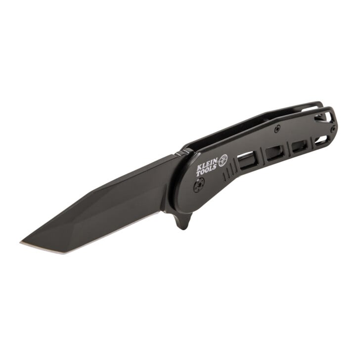 Klein Tools Zakmes met kogellager