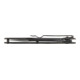 Klein Tools Zakmes met kogellager