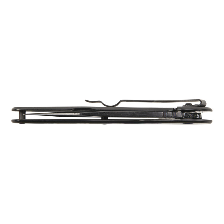 Klein Tools Zakmes met kogellager