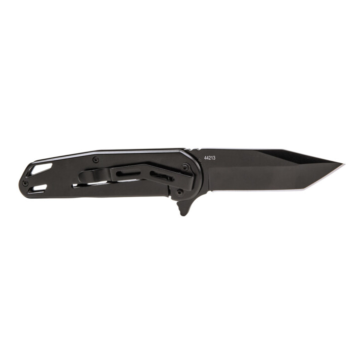 Klein Tools Zakmes met kogellager