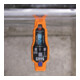 Klein Tools Zakthermometer -40 tot 300 °C roestvrijstalen sensor