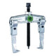 Kleinbongartz Abzieher 20-20 Spann-T.150mm Spann-W.200mm 6 t KUKKO-1