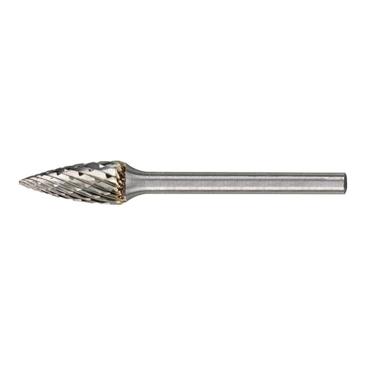 Kleinfrässt.HM SPG0313 C 3mm 3x13mm FORMAT