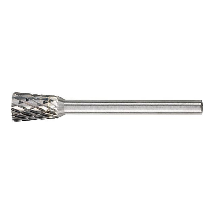 Kleinfrässt.HM WKN0307 C 3mm 3x 7mm FORMAT