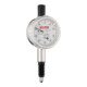 Käfer Präzisions-Kleinmessuhr KM6T D32mm IP53-1
