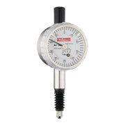 Käfer Präzisions-Kleinmessuhr KM6T D32mm IP53