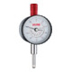 Kleinmessuhr KM4/10TK-100 10mm Abl.0,01mm o.Stoßschutz KÄFER-1