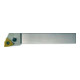 Klemmhalter 95 Grad PWLNR 1616 H06