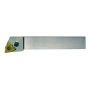 Klemmhalter 95 Grad PWLNR 1616 H06-1