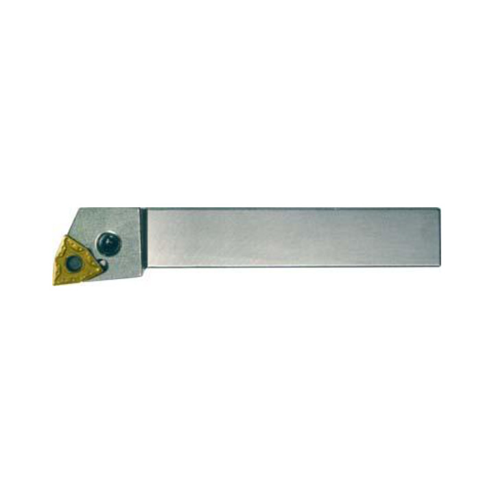 Klemmhalter 95 Grad PWLNR 1616 H06