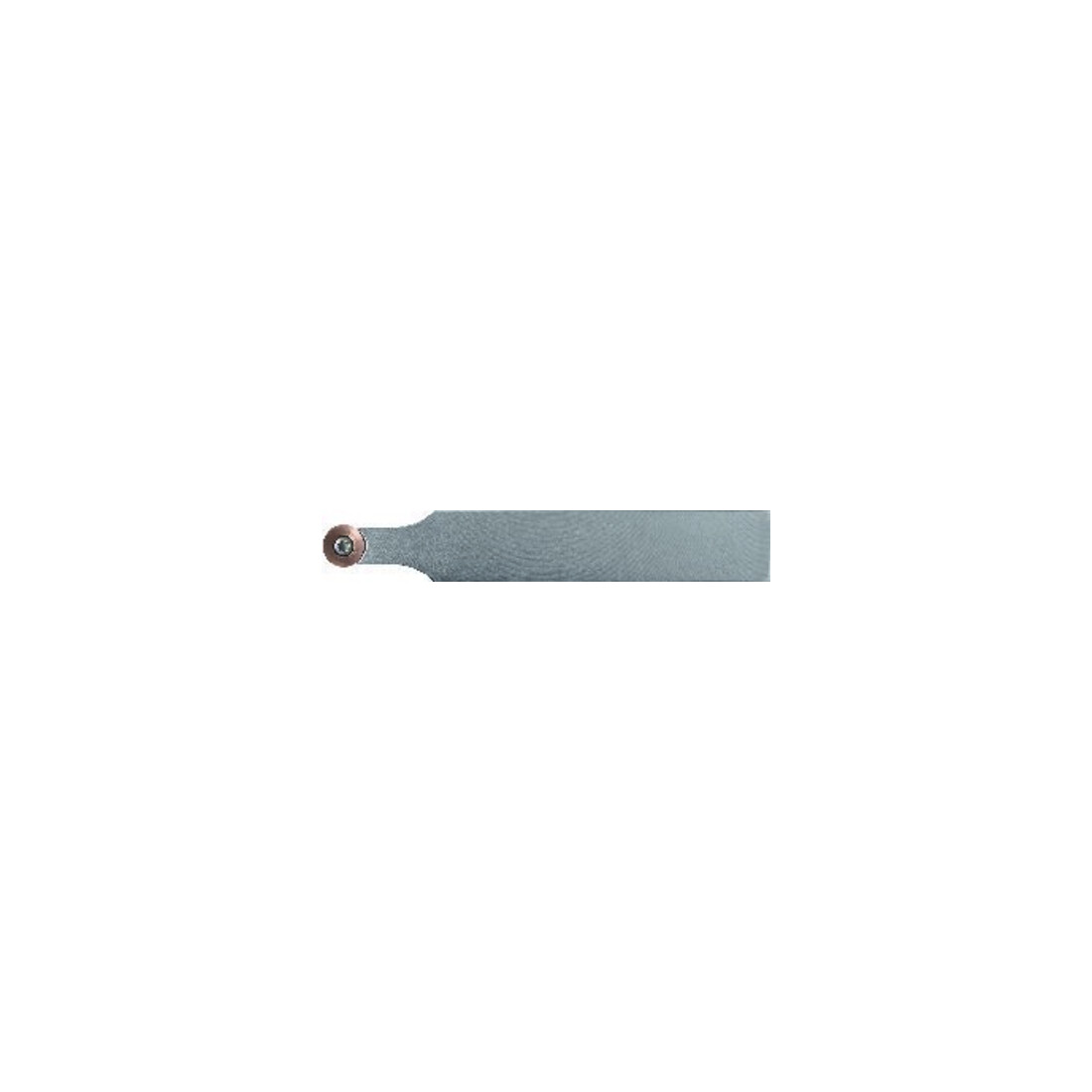 Klemmhalter SRDCN2020 K08 RC..08