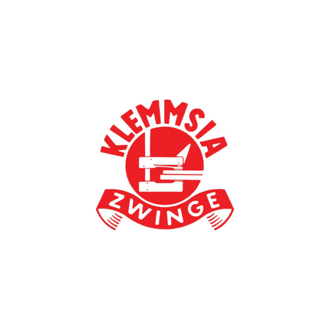 Dünnemann Schnellzwinge
