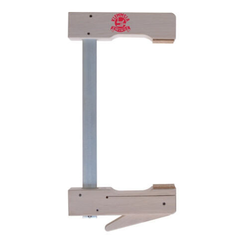 Dünnemann Schnellzwinge