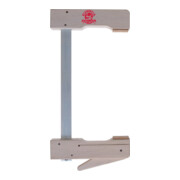 Dünnemann Schnellzwinge