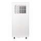 Klimagerät CM30751we 2,1 kW 0,8 l/h 20 m²-1