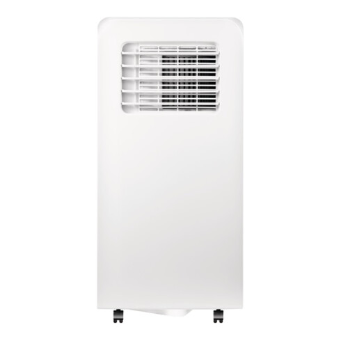 Klimagerät CM30751we 2,1 kW 0,8 l/h 20 m²