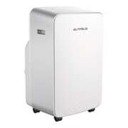 Klimagerät CM61247we 3,4 kW 1,25 l/h 38 m²-1