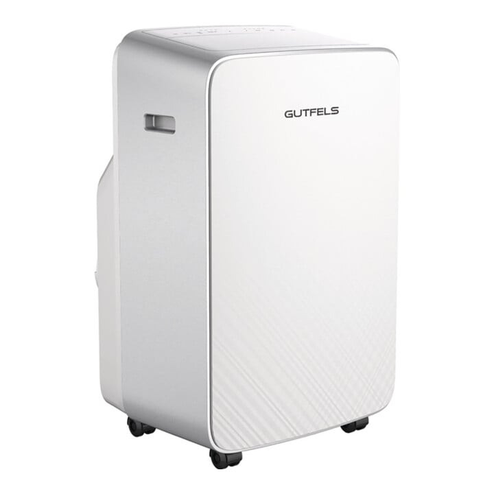 Klimagerät CM61247we 3,4 kW 1,25 l/h 38 m²