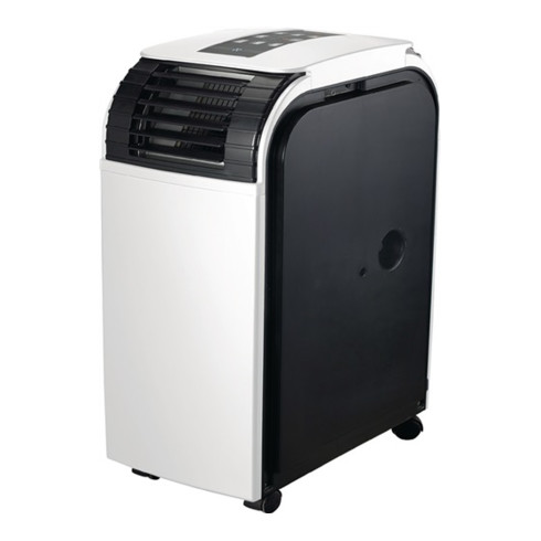 Klimageräte HPC07AMB Kühlleistung 2,0kW 220-240V/50Hz Abluftschlauchl. 1400mm