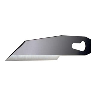 Klinge 5901, 60 mm, 3 Stueck