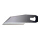 Klinge 5901, 60 mm, 3 Stueck-1