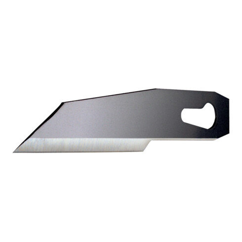 Klinge 5901, 60 mm, 3 Stueck