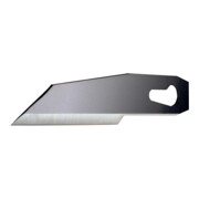 Klinge 5901, 60 mm, 3 Stueck