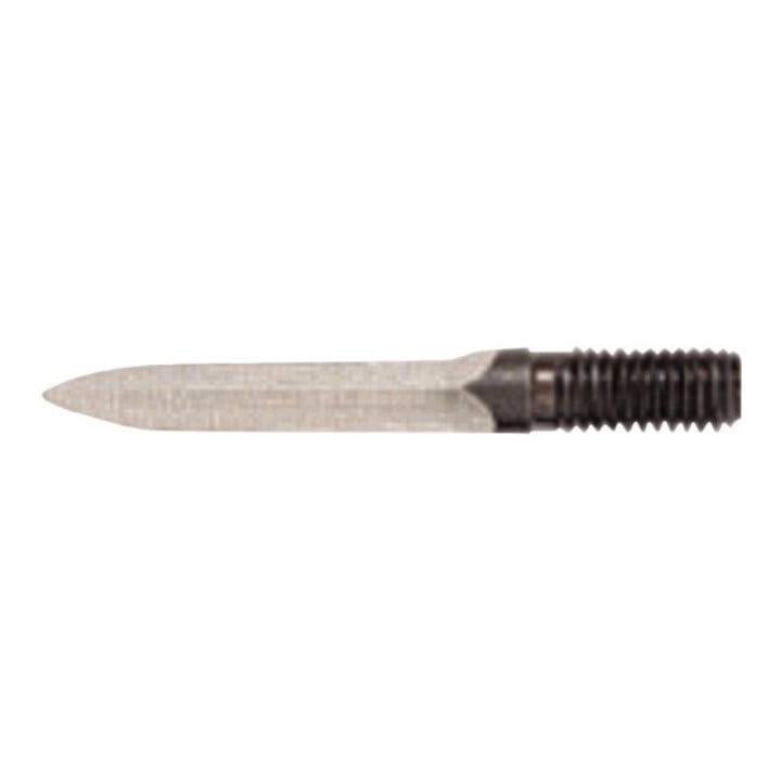 Klinge Klingentyp C40