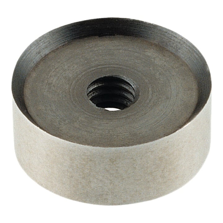 Klinge Klingentyp R10
