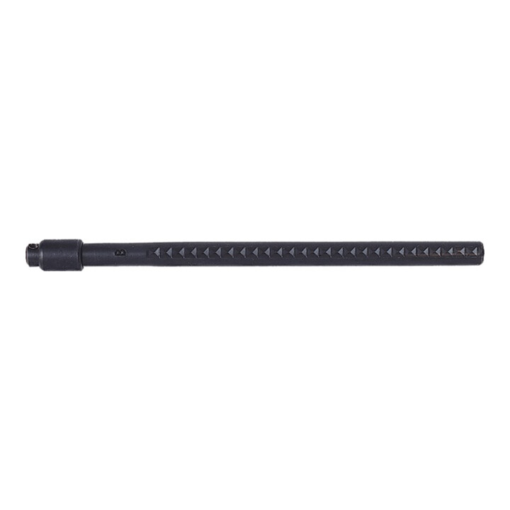 Klingenhalter B f. alle B-Klingen Shaviv