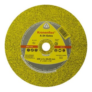 product.name