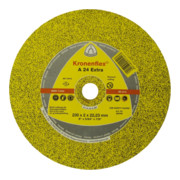 product.name