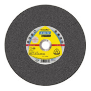 product.name