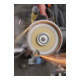 Klingspor A 946 TZ Trennscheiben, 125 x 1,6 x 22,23 mm gerade