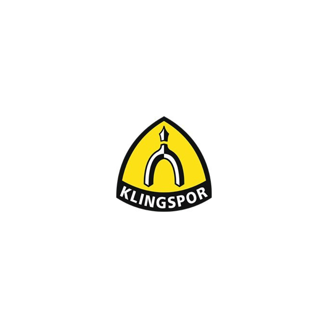 Klingspor Bande abrasive 100x610/Grain-60