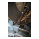 Klingspor Bande abrasive corindon CS310 K 60 13x457 mm 3 pcs.-4