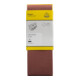 Klingspor Bande abrasive LS309XH K100 100x610mm 3 pcs.-1