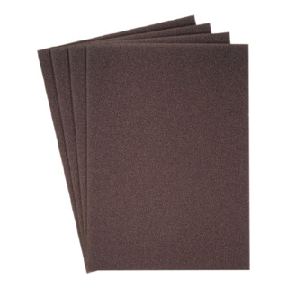 product.name