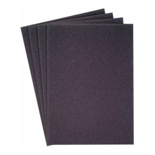 product.name