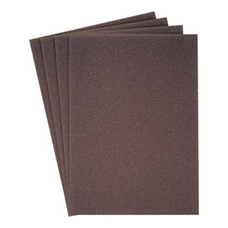 product.name