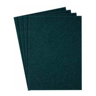 product.name