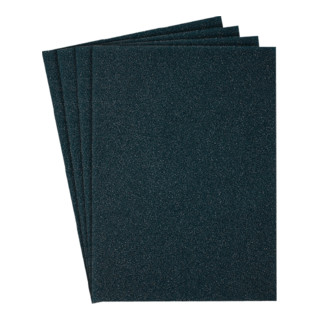product.name