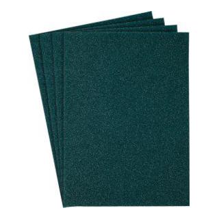product.name