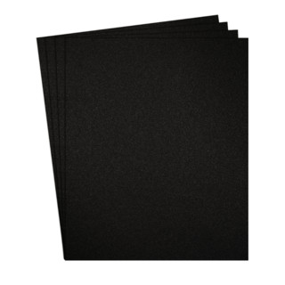 product.name