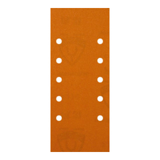 product.name