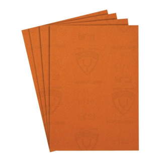 product.name